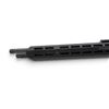 Image 5 : Chiappa Model 1892 Wildlands Lever Action Take Down Rifle .44 Mag 16" Threaded Barrel Black Stock