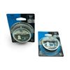 Image 1 : RWS .177Cal (4.5mm), 8.2 Grain, Super Point Extra Pellets, 1000 QTY