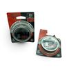 Image 1 : RWS 22 Cal (5.5mm), 14.2 Grain, Super H Point Pellets, 500 QTY
