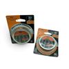 Image 1 : RWS Precision Training Sport Line, 22Cal (5.5mm), 11.9 Grain Pellets, 500 QTY