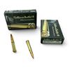 Image 1 : Sellier and Bellot 303 British, 180 Grain, FMJ Ammunition, 40 Rounds