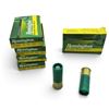 Image 1 : Remington Slugger, 12Ga, 2-3/4", 1 oz, Rifled Slug Ammunition, 25 Rounds