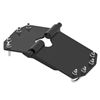 Image 1 : Kimpex Click N Go Plow Bracket LT for Honda, New