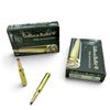 Image 1 : Sellier and Bellot 270 Win, 130 Grain, SP Ammunition, 40 Rounds