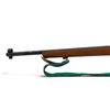 Image 5 : FEG Lampagyar Bolt Action Single Shot Rifle .22LR 25" Barrel Wood Mannlicher Stock