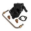 Image 1 : Sierra Fuel Pump, New