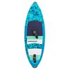 Image 1 : Airhead Spectrum Wakesurf Beginner Board, New