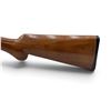 Image 3 : Norinco 1897 Pump Action Shotgun 12Ga 2.75" Chamber 20" Barrel Wood Stock