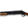 Image 4 : Norinco 1897 Pump Action Shotgun 12Ga 2.75" Chamber 20" Barrel Wood Stock