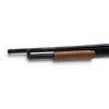 Image 5 : Norinco 1897 Pump Action Shotgun 12Ga 2.75" Chamber 20" Barrel Wood Stock