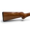 Image 6 : Norinco 1897 Pump Action Shotgun 12Ga 2.75" Chamber 20" Barrel Wood Stock