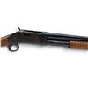 Image 7 : Norinco 1897 Pump Action Shotgun 12Ga 2.75" Chamber 20" Barrel Wood Stock