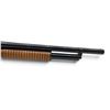 Image 8 : Norinco 1897 Pump Action Shotgun 12Ga 2.75" Chamber 20" Barrel Wood Stock