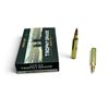 Image 1 : Nosler Trophy Grade, 300 Rum, 180 Grain, Accubond Ammunition, 20 Rounds