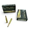 Image 1 : Sellier and Bellot 270 Win, 130 Grain SP Ammunition, 40 Rounds