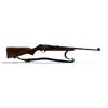 Image 1 : CZ BRNO Model 581 Automatic Semi Auto Rifle 22LR 22" Barrel Wood Stock