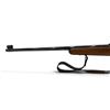 Image 5 : CZ BRNO Model 581 Automatic Semi Auto Rifle 22LR 22" Barrel Wood Stock