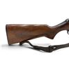 Image 6 : CZ BRNO Model 581 Automatic Semi Auto Rifle 22LR 22" Barrel Wood Stock
