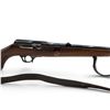 Image 7 : CZ BRNO Model 581 Automatic Semi Auto Rifle 22LR 22" Barrel Wood Stock