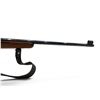 Image 8 : CZ BRNO Model 581 Automatic Semi Auto Rifle 22LR 22" Barrel Wood Stock