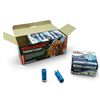 Image 1 : Challenger First Class Target Load 12Ga, 2-3/4", 1-1/2 oz, #8 Ammunition, 100 Rounds