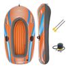 Image 1 : Bestway Kondor 2000 Raft Set, New