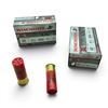 Image 1 : Winchester Super X Turkey Load, 12Ga, 2-3/4", 1-1/2 oz #4 Ammunition, 20 Rounds