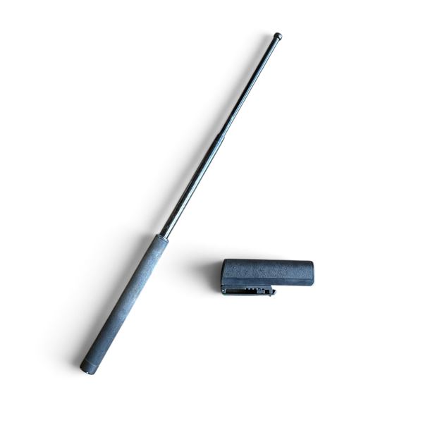 ASP Telescopic Baton
