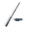 Image 1 : ASP Telescopic Baton