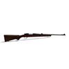 Image 1 : Norinco M334 Bolt Action Rifle .308 Win 24" Barrel Wood Stock