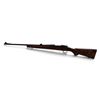 Image 2 : Norinco M334 Bolt Action Rifle .308 Win 24" Barrel Wood Stock