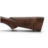 Image 3 : Norinco M334 Bolt Action Rifle .308 Win 24" Barrel Wood Stock
