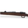 Image 4 : Norinco M334 Bolt Action Rifle .308 Win 24" Barrel Wood Stock