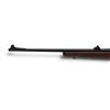 Image 5 : Norinco M334 Bolt Action Rifle .308 Win 24" Barrel Wood Stock