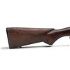 Image 6 : Norinco M334 Bolt Action Rifle .308 Win 24" Barrel Wood Stock