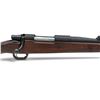 Image 7 : Norinco M334 Bolt Action Rifle .308 Win 24" Barrel Wood Stock