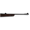 Image 8 : Norinco M334 Bolt Action Rifle .308 Win 24" Barrel Wood Stock