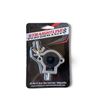 Image 1 : Straightline Performance A-Arm Ice Scratcher Mounts, New
