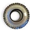 Image 1 : Kimpex Trail Trooper AT25X8.00-12 Set of 2 Tires, New