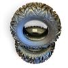 Image 2 : Kimpex Trail Trooper AT25X8.00-12 Set of 2 Tires, New