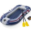 Image 1 : Bestway Hydro-Force Treck X 1 Set, New