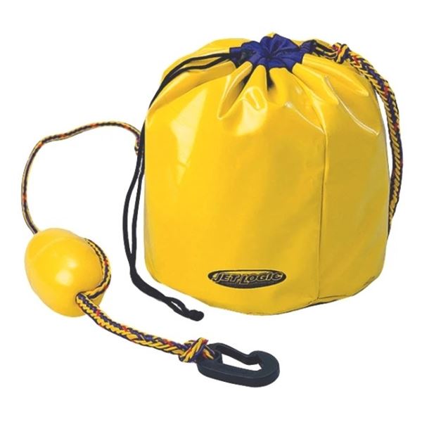 Airhead Jet Logic Personal Watercraft Sand Anchor, Empty, New