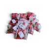 Image 1 : Airhead General Purpose Life Vest, Red Child's Size 15 - 25 kg 12 Pc, New