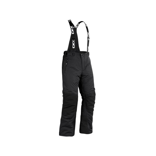 CKX Journey Snow Pants Women's Size XL, New