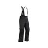 Image 1 : CKX Journey Snow Pants Women's Size XL, New