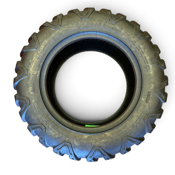 Kimpex Trail Soldier 26X9.00 R14 Set of 2 Tires