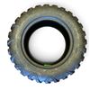 Image 1 : Kimpex Trail Soldier 26X9.00 R14 Set of 2 Tires
