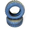 Image 2 : Kimpex Trail Soldier 26X9.00 R14 Set of 2 Tires
