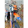 Image 1 : Enduro Engineering Chainsaw Mount 25, New