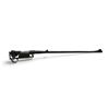 Image 1 : M48 Barreled Action 243 Win 24" Barrel